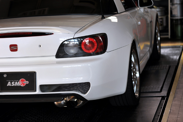 924 mugenasm2 DSC_0142.jpg